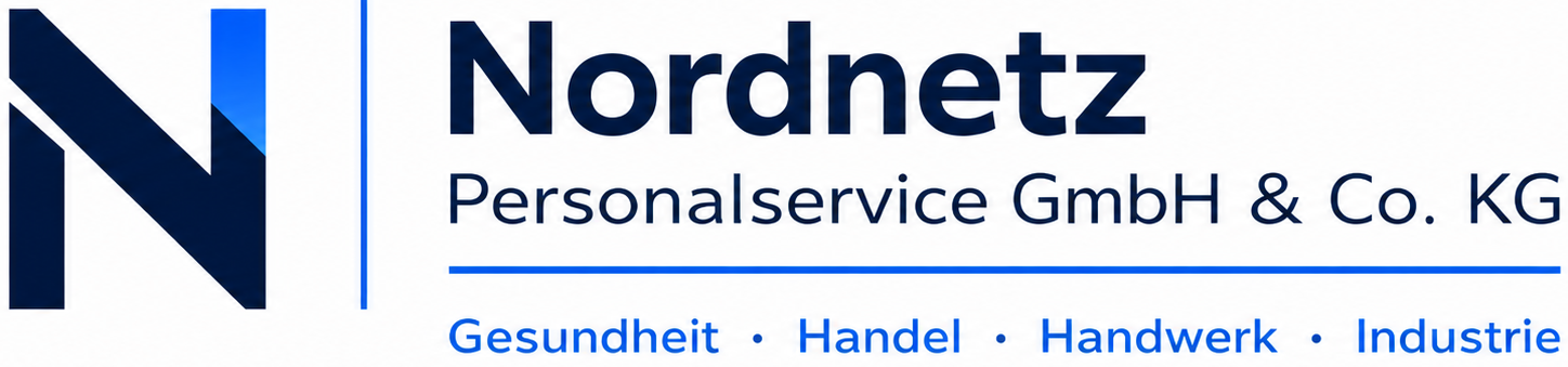 nordnetz personalservice