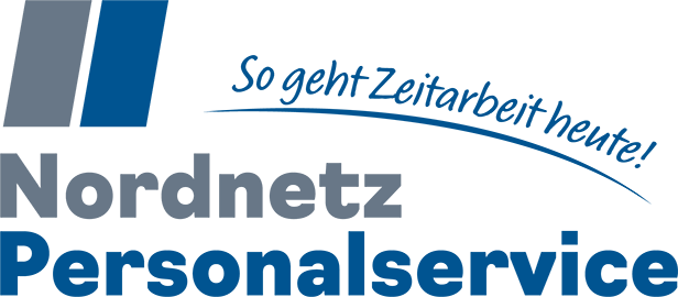 nordnetz personalservice